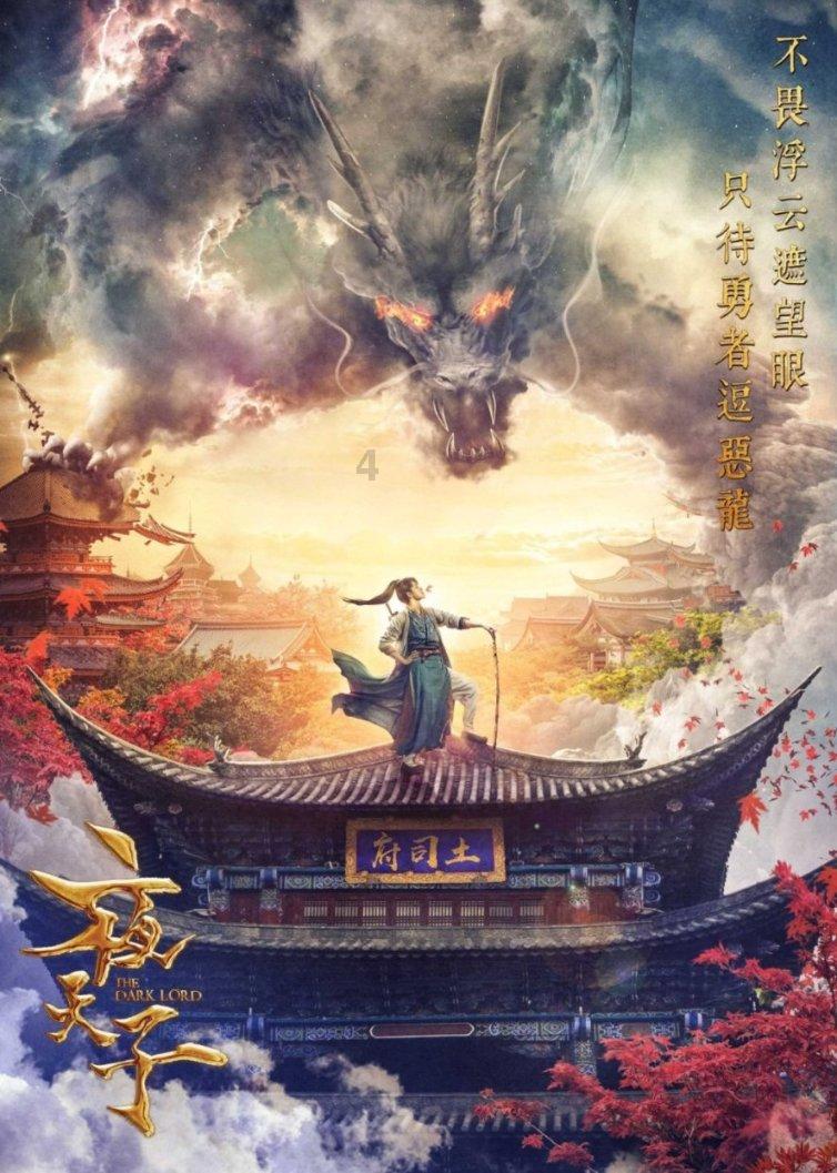 初入职场如何有效排解工作压力?蜗牛问答平台