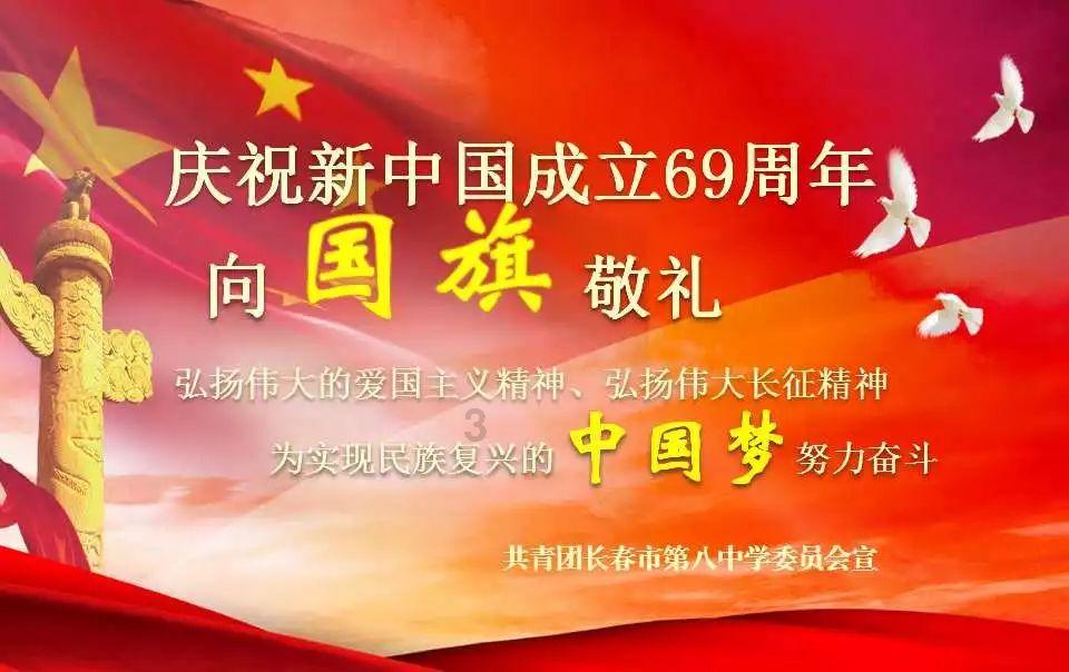 西宁本地入职月薪5000元以上?